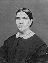 Ellen G. White - Wikipedia