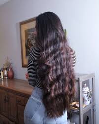 Longhair Love Long Hair Cutiees Instagram Photos And Videos Long Hair Images Long Hair Pictures Extremely Long Hair