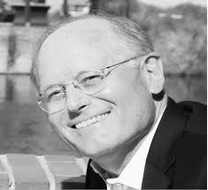 Lessons from other cities: School quality as an equity strategy