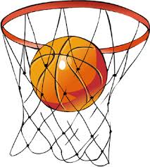 Image result for basketball games