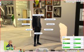 Solved Fame Walk And Shine Can T Turn Off Answer Hq Press control +shift + c (command on mac). solved fame walk and shine can t turn