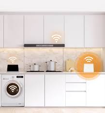 We did not find results for: Lte3202 M437 Zyxel