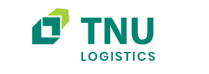 TQM International client 10 — logistics partner in Saudi Arabia