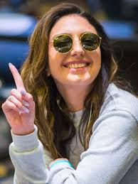 The Grid 047 ft. Kelly Minkin