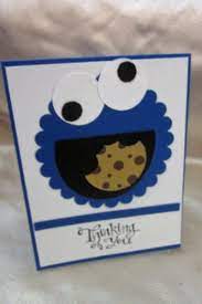 Tips for teaching kindness by making cards or care packages for sick children: Cards For Sick Kids Hospital Sick Kids Hospital Kids Birthday Cards Sick Kids