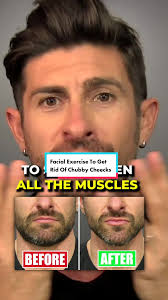 Aaron Banico Exercises