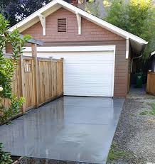 Get your job done in 3 easy steps. How Much Does Concrete Driveway Cost In The Los Angeles Area