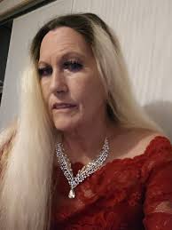 Hi You can fill in the form