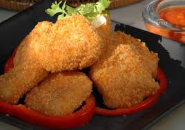Resep tahu telor simple oleh juli eka. Resep Tahu Telur Balado Reseppedia Com
