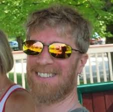 What are affordable apartment options in Columbus?