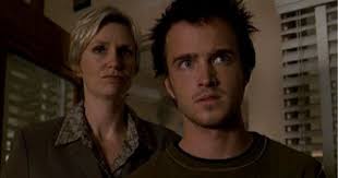 Look Who Guest-Starred