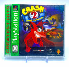Amazon.Com: Skylanders Imaginators - Crash Bandicoot Edition - Playstation 3  : Video Games