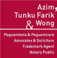 She reads in chamber under the tutelage of mr. Azim Tunku Farik Wong Kuala Lumpur Malaysia The Legal 500 Law Firm Profiles