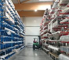Lck.metall niederlassung der amari metall gmbh wird in den bewertungen. Informationen Service Faq Und Legierungen Aluminium Online Shop