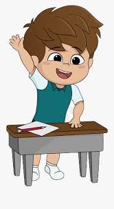 Kid doing homework cartoon, contoh application letter admin staff, scrap metal business plan south africa, dissertation on. Doing Homework Cartoon Picture