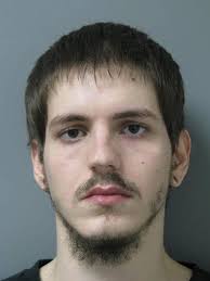 OCC Booking Mugs 02/02