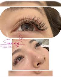 Sammy Pham (@sammy_nails_margz) • Instagram photos and videos