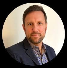 Omar Sayyed's Instagram, Twitter & Facebook