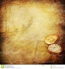 Image Result For Old Book Pages Background Powerpoint Background Design History Wallpaper Background Powerpoint