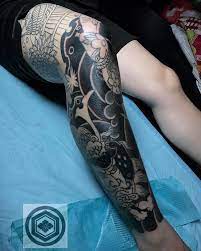 Những hình xăm nhật cổ kín chân tại đây luôn là những tác phẩm được giới điệu mộ xăm hình yêu thích và đón nhận. Ghim Cá»§a Manh Tren Nháº­t Cá»• Hinh XÄƒm Chan Hinh XÄƒm Hinh XÄƒm Irezumi