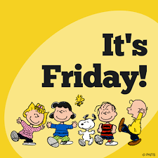 For your convenience, there is a search service on the main page of the site that would help you find images similar to happy friday clipart with nescessary type and size. Free Happy Friday Clipart Image Free Clip Art Images Image 6 Clipartix