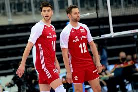 23 czerwca 201826 maja 2019 włodzimierz sowiński liga narodów mężczyzn, promo polscy siatkarze w drugim meczu ostatniego turnieju interkontynentalnym ligi narodów w melbourne. Mb4bg3 Y3xoinm