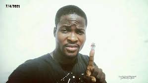 Art Knives by Edison Barajas and Wilfred Valtakis II