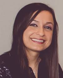 Fresh Dental And Orthodontics in Tyler, TX