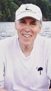 Daniel Lee "Dan" Ellenburg Obituary (2023)