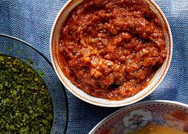 And potato salad is one of my favorite picnic and barbecue sides. 28 Korean Barbecue Recipes Bon Appetit Recipe Bon Appetit