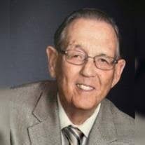 John (Jack) Robert Schmitz Obituary