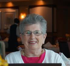 The Syracuse Journal added a new photo.