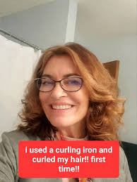 Annette Roque Renaud ਲਈ ਪ੍ਰੋਫ਼ਾਈਲ