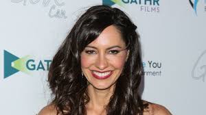 Ewan McGregor News & Biography