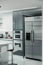 For expert of kitchenaid refrigerator repair services in arlington, virginia, gaithersburg, md and washington dc the surrounding areas call all time services today. Gary Appliances Repair