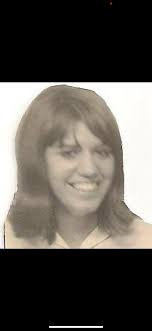 Katherine Wildman Obituary (1948