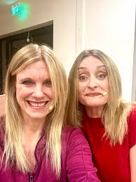 Thank you to everyone who came to the Lark in Balbriggan tonight. You were  a gorgeous audience