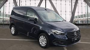 Image result for Cavansite Blue 2015 Vito