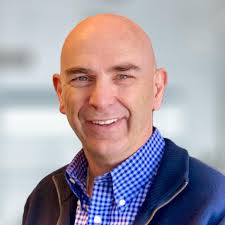 John Frankel's Instagram, Twitter & Facebook