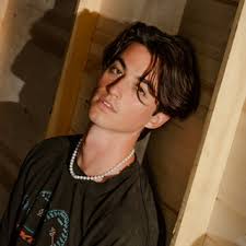 Elijah Woods 콘서트 셋리스트