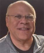 Obituaries Search for Steven Daniel