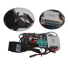 This update is a res. Ak500pro Super Mercedes Benz Key Programmer Without Remove Esl Esm Ecu