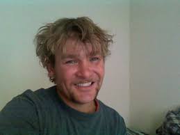 Fundraiser for Rachel Drinnon by Rachel Brown : Mathew Brown's Memorial Fund