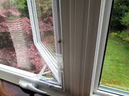 Installation is made simple with the included window panel kit having you up and cooling in typically less than 30 minutes. Casement Window Adapter Shopsmith Forums