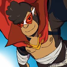 Users who reposted row row fight the power! Row Row Fight Da Power Weasyl