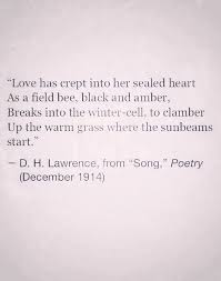 Creepy Sneaky Love Poetry Words Love Words Words