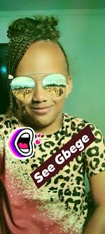 My son be like “sike, I tricked you mama” no …you're a liar like ya daddy  🙄😂