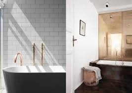 Boho room decor, hippie room decor, triple macrame plant hanger, boho living room decor, boho home decor. 8 Key Rustic And Bohemian Bathroom Features Love From Berlin