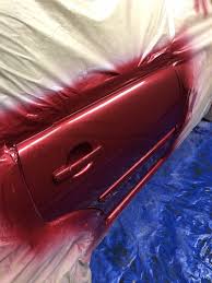 Image result for Rouge Lucifer 2011 Citroen