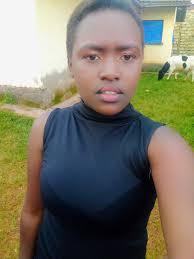 Doris Dove (@DorisDove9)